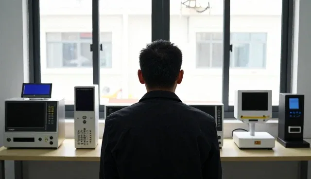 铝材深加工在有色金属行业中的发展趋势分析