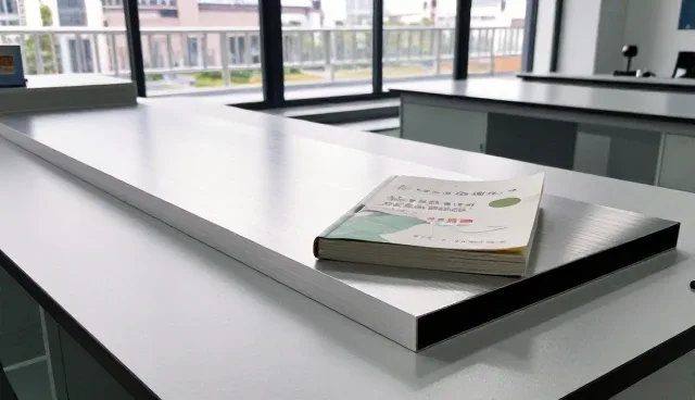 铜材定制加工在不同场景中的选型建议