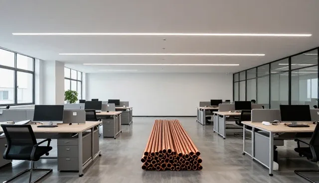 加工服务一体化在市场变化中的场景应用分析